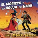 El Morisco Y La Bruja De Nagu